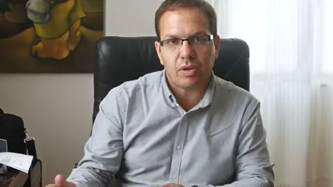 antonio morales buena