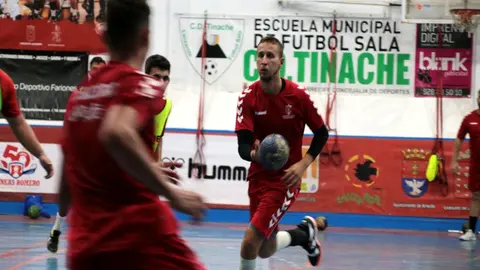 PREVIA COPA GOBIERNO DE CANARIAS (2)