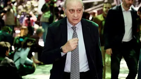 jorge fdz