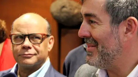 fotonoticia_20200826155937_640