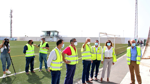 DH FotógrafaIMG_3202