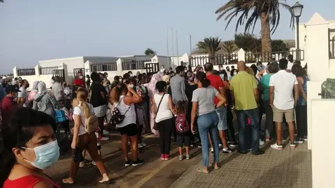 photo_2020-09-21_17-52-57