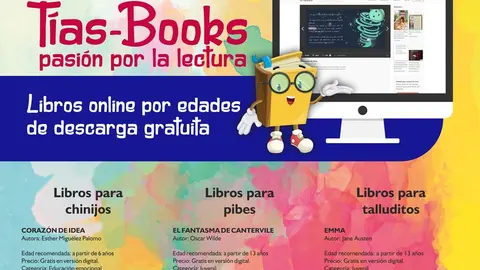Tías-Book 2020 WEB