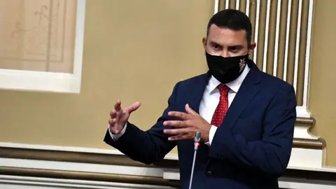 WhatsApp-Image-2020-09-22-at-11.26.42-938x535