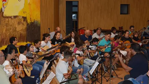 DH FotógrafaDSC_0996