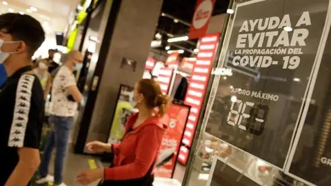 reapertura-covid-k85B--620x349@abc