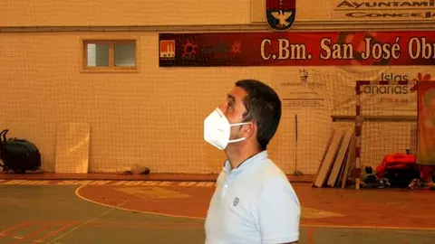 pabellon_municipal_de_titerroy_5_