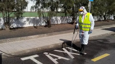 desinfeccion_para_taxi_costa_teguise