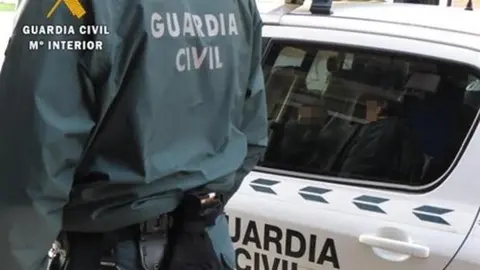 guardia-civil--U03611584167IqA-620x349@abc