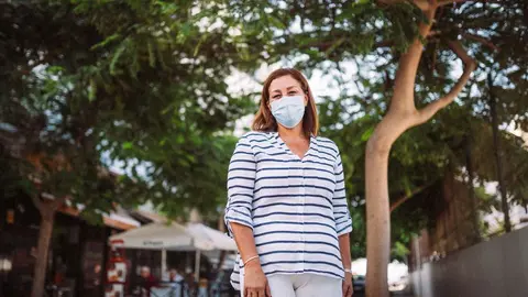 La alcaldesa de Arrecife Astrid Pérez impulsa la creación del Consejo Municipal de Patrimonio Cultural (1)