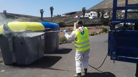 desinfeccion_contenedores