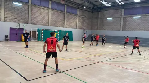 Tejina - San Jos Obrero (1)