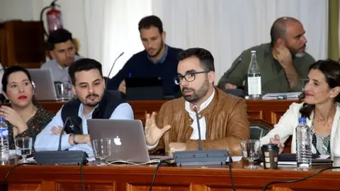 pleno_arrecife_18_de_diciembre_5_