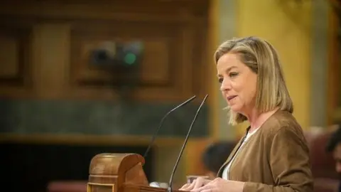 images_cms-image-000021047-kGsB--620x349@abc