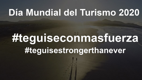 Banner Teguise con más fuerza