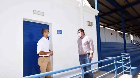 VISITA CAMPO FÚTBOL PH 1