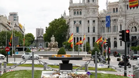 madrid 3