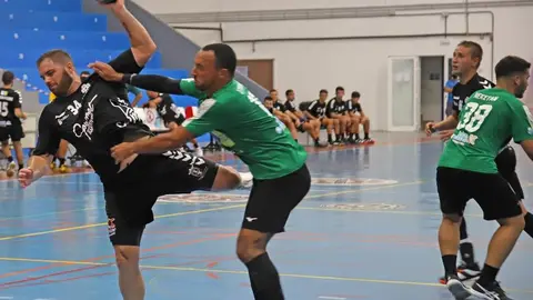 PREVIA SAN JOSÉ OBRERO - VECINDARIO (1)