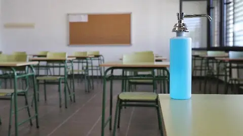 vuelta-colee-k45D--620x349@abc