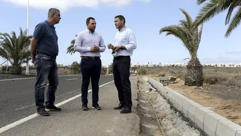 Aceras-Avenidad-Costa-Teguise-4