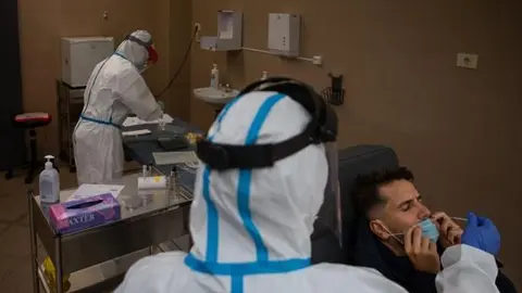 prueba-PCR-kbyH--620x349@abc