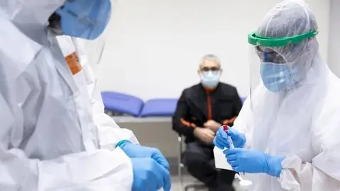 SEAT-approves-a-prevention-plan-for-COVID-19-after-the-summer_01_HQ-U10466081136ScH-620x349@abc