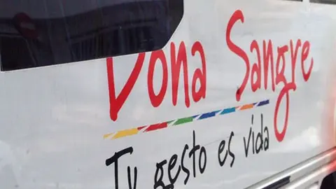 unidad-movil-dona-sangre