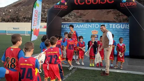 ESCUELAS-DEPORTIVAS-TEGUISE