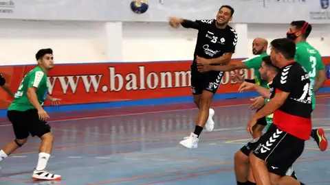PREVIA SAN JOSÉ OBRERO - VECINDARIO (2)