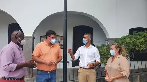 CONCEJALES SEGURIDAD, SERVICIO EMERGENCIA HUMANITARIA, ALCALDE Y CONCEJALA BIENESTAR SOCIAL SB 1.1jpg