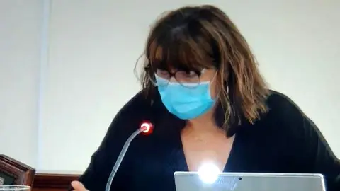 photo_2020-09-28_13-33-29