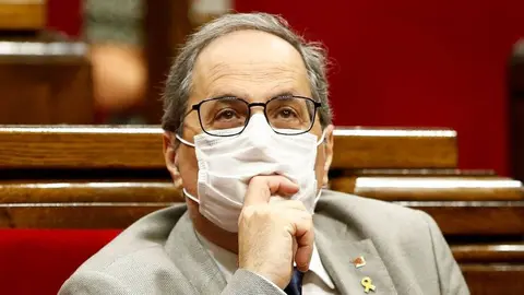 torra 2