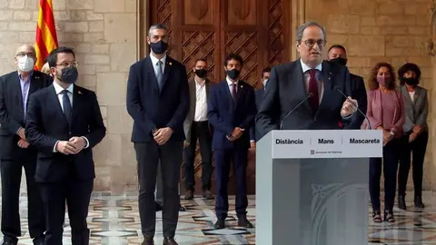 torra despe