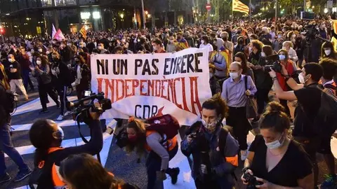 cata