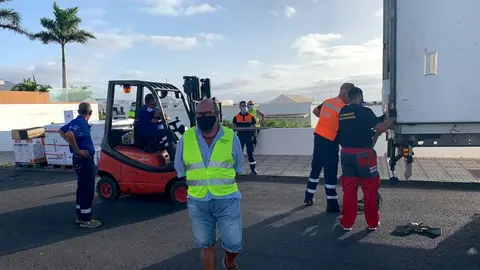 banco-de-alimentos-2