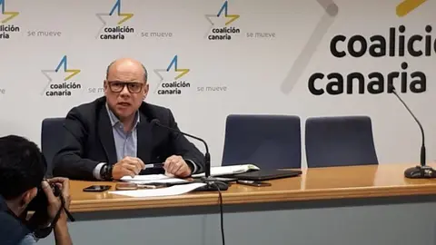 barragán oct