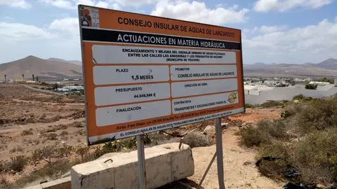 Obras Pluviales de Nazaret (5)