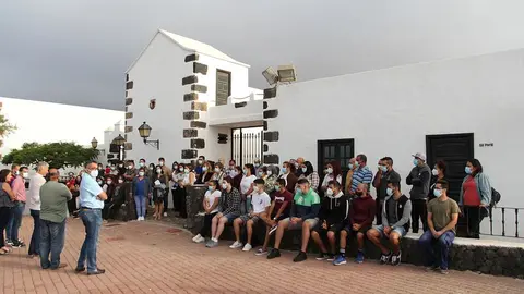 DH FotógrafaIMG_8938