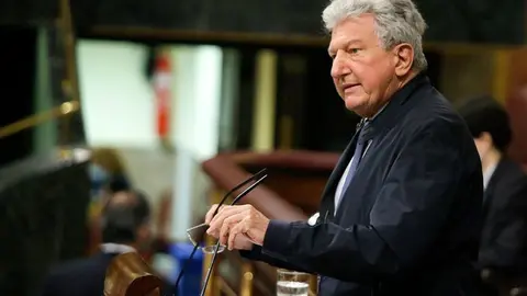 30 septiembre 2020 pleno Congreso