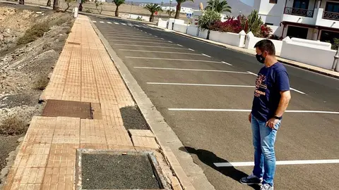 IMG-20200929-WA0022[1]