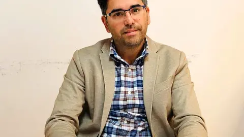 2941374e-8a90-4b24-bdf1-bf17e5639da8