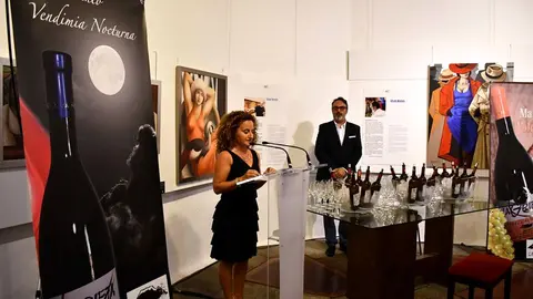 Presentación-La-Grieta-2
