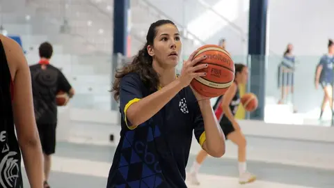 PRETEMPORADA MAGEC TÍAS (3)