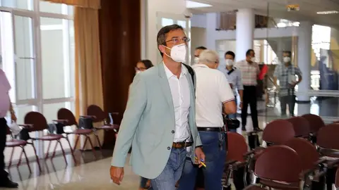 Pleno 26 de junio (13)