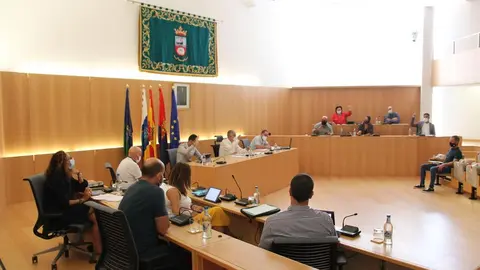 pleno 20201001 ordenanza fiscal 01