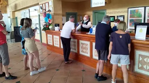 hotel-tenerife-canarias-kR7--620x349@abc