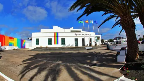 DH FotógrafaIMG_8582