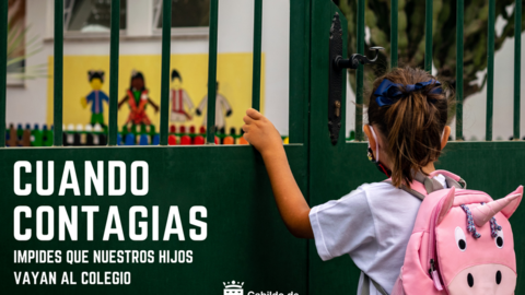 Campaña Covid19 (1)