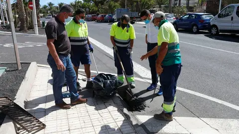 LIMPIEZA IMBORNALES TEGUISE 2 (1)