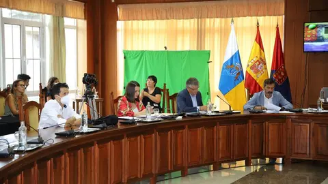 pleno-cabildo-31-de-julio-3